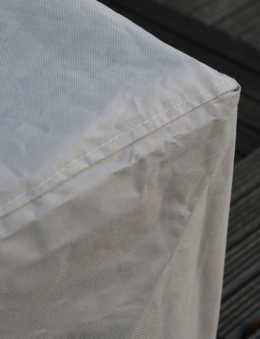 Royal Craft - Furniture Cover Table Cover for Adjustable Lounging Sets
