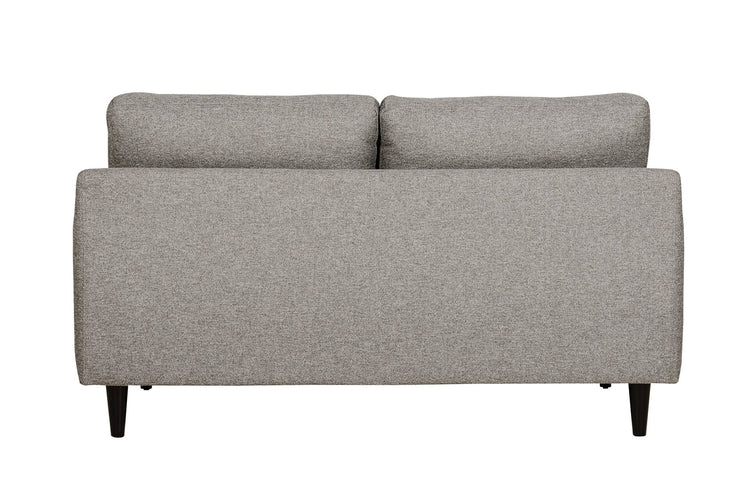 Hartley Fabric Sofa Collection | VIDA Living