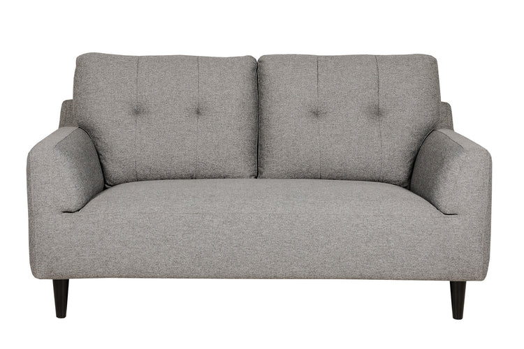 Hartley Fabric Sofa Collection | VIDA Living