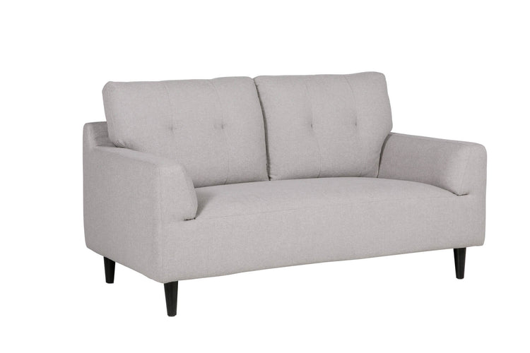 Hartley Fabric Sofa Collection | VIDA Living