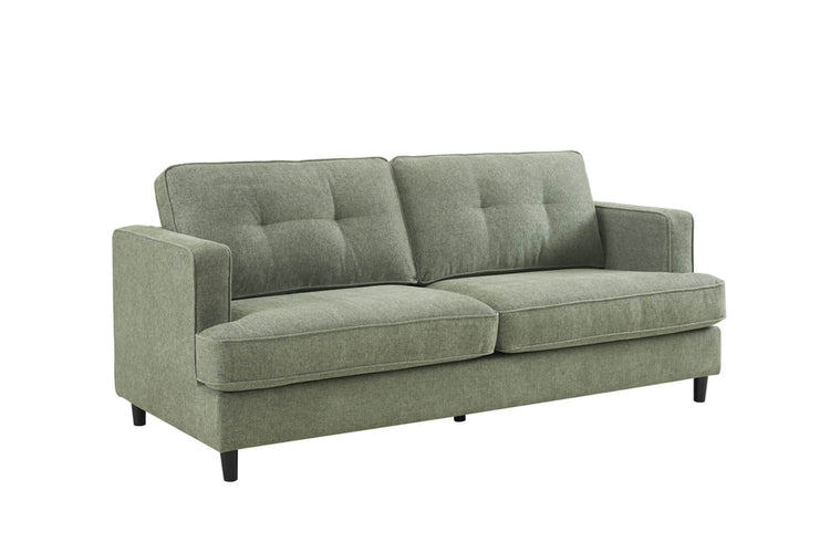 Juniper Fabric Sofa Collection | VIDA Living