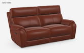 Winchester Leather Sofa Collection | La-Z-Boy