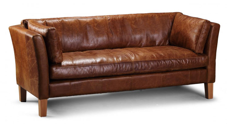Barkby Sofa Collection | Vintage