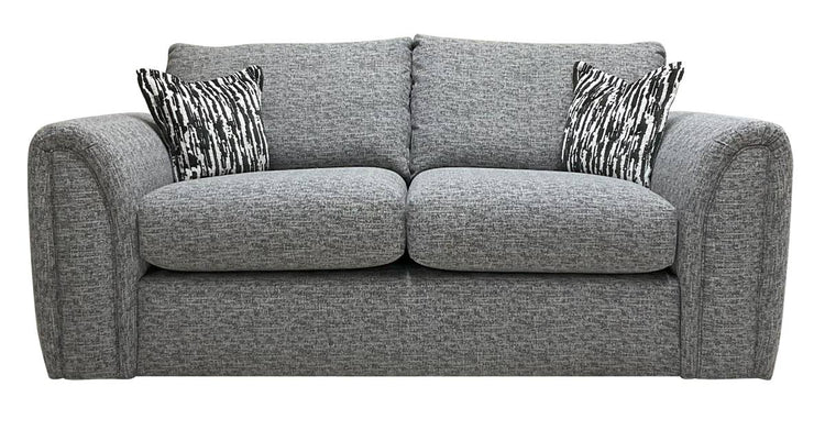 Utopia Fabric Sofa Collection | Buoyant Upholstery