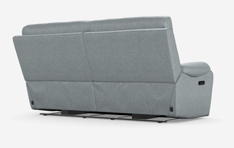 Winchester Fabric Sofa Collection | La-Z-Boy