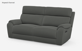 Winchester Fabric Sofa Collection | La-Z-Boy