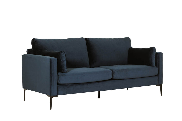 Wren Fabric Static Sofa Collection | VIDA Living