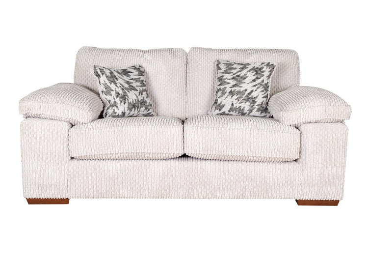 Danbury Fabric Sofa Collection | Buoyant Upholstery