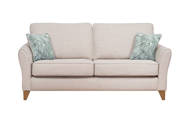 Fairfield Fabric Sofa Collection