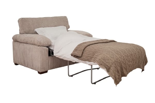 Dexter Fabric Sofa Collection