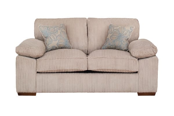 Dexter Fabric Sofa Collection