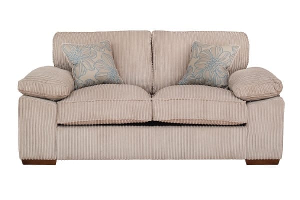 Dexter Fabric Sofa Collection