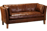 Barkby Sofa Collection | Vintage