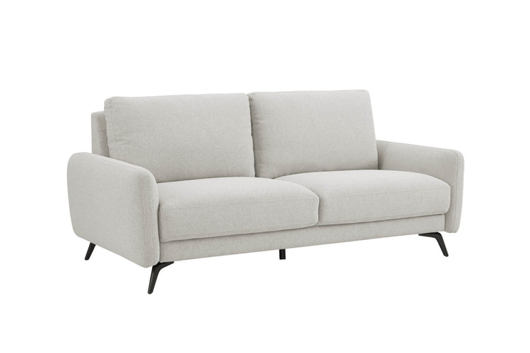 Barnaby Fabric Sofa Collection | VIDA Living