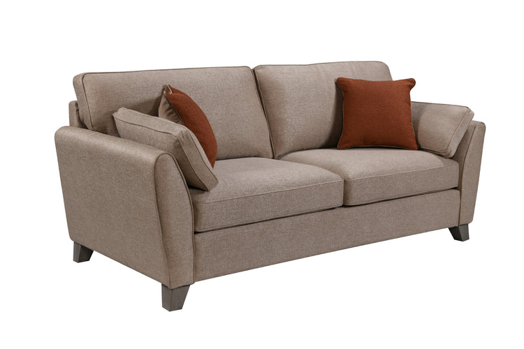 Cantrell Fabric Sofa Collection | VIDA Living