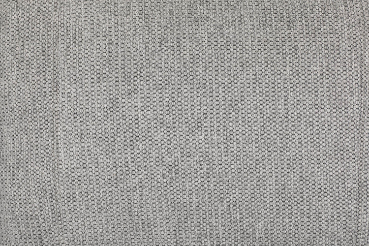 Bowie Fabric Sofa Collection | VIDA Living