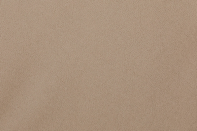 Barkley Fabric Manual Recliner Sofa Collection | VIDA Living