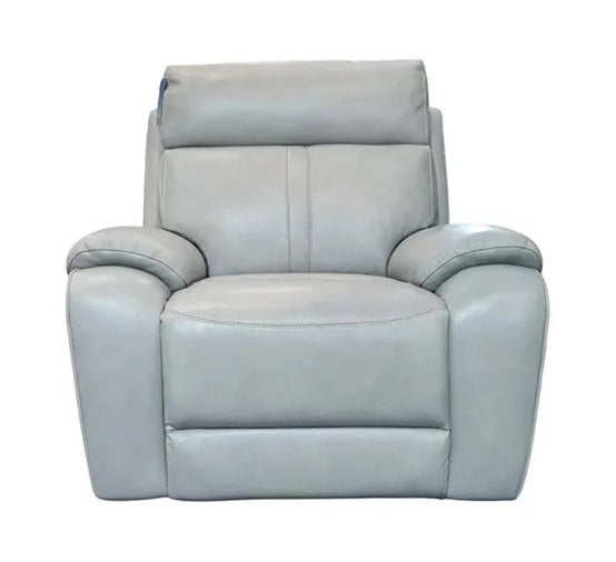 California Recliner Sofa Collection | Buoyant Upholstery
