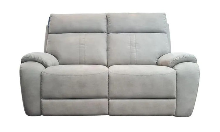 California Recliner Sofa Collection | Buoyant Upholstery
