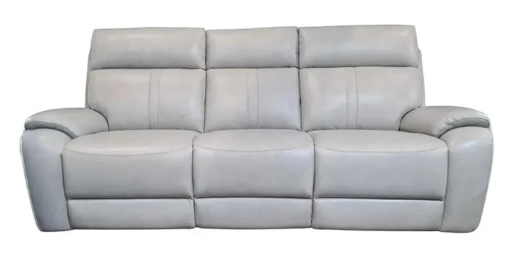 California Recliner Sofa Collection | Buoyant Upholstery