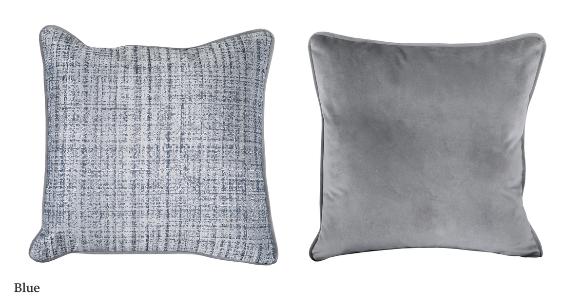 Cantrell Linen Look Fabric Sofa Collection with Sofa Bed