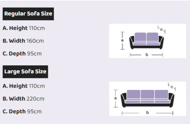 Charlton Leather Sofa Collection | Newtrend Concepts Italia