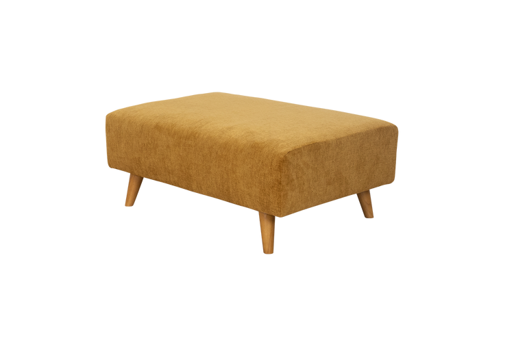 Oscar Fabric Sofa Collection | Lebus Upholstery