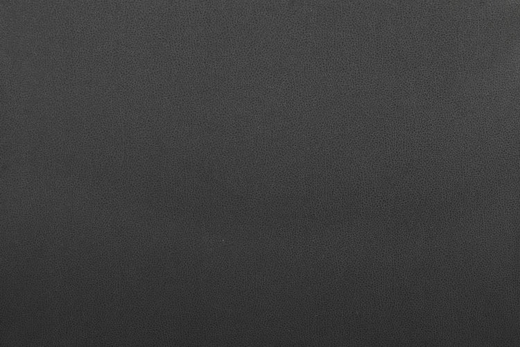 Barkley Fabric Manual Recliner Sofa Collection | VIDA Living