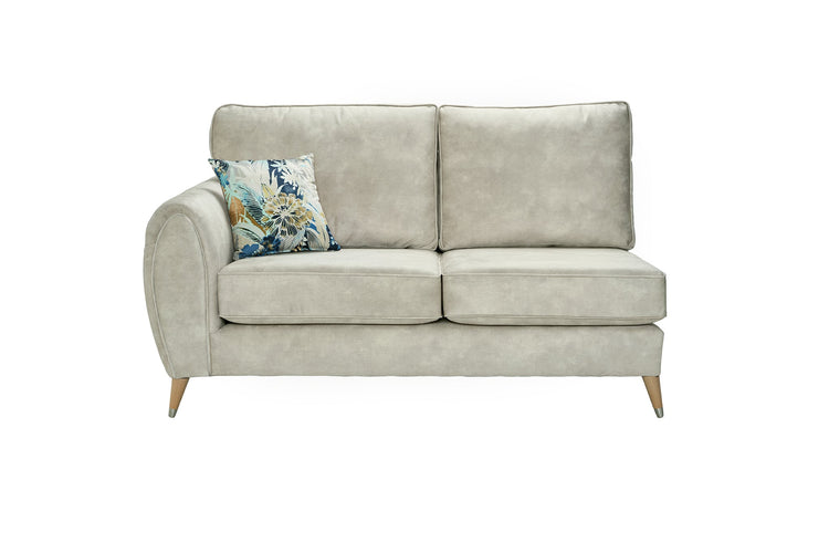 Red Rose Denver Sofa Collection