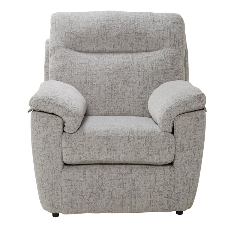 Bespoke Dynasty Fabric Sofa Collection | Red Rose
