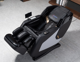 Easemaster Full-Body 3D Massage Chair