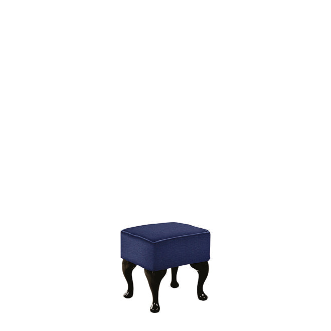 Fabric Edinburgh Collection | Shackletons