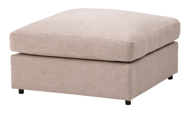 Midsummer Fabric Sofa Collection | Lebus Upholstery