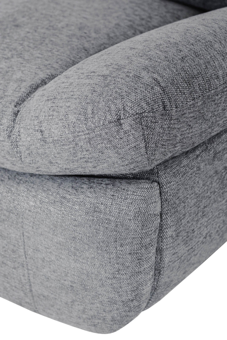 Freddy Electric Reclining Swivel Glider Chair | VIDA Living