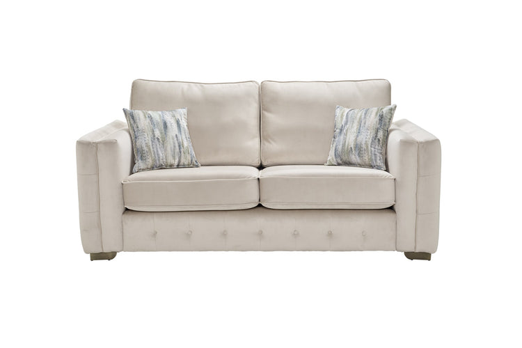 Red Rose Horizon Sofa Collection