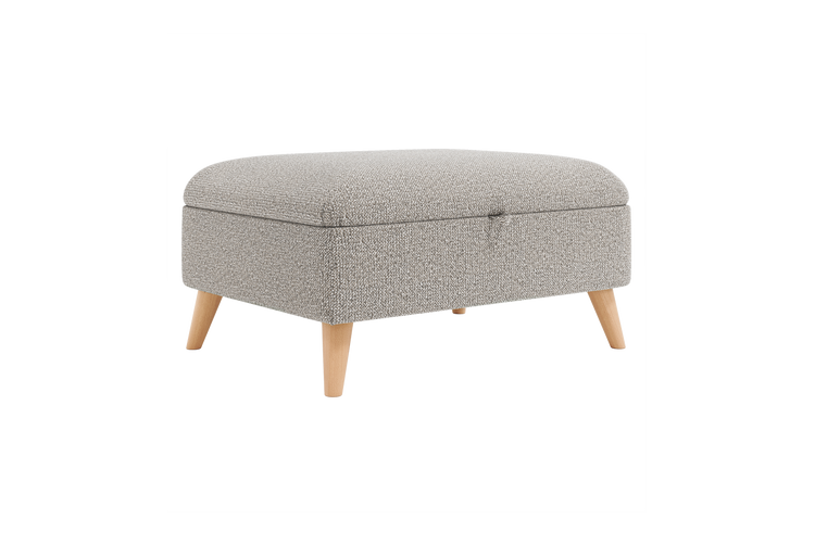 Grantley Fabric Sofa Collection | Lebus Upholstery