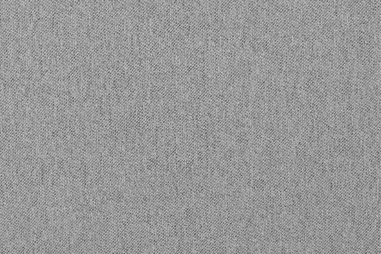 Barnaby Fabric Sofa Collection | VIDA Living