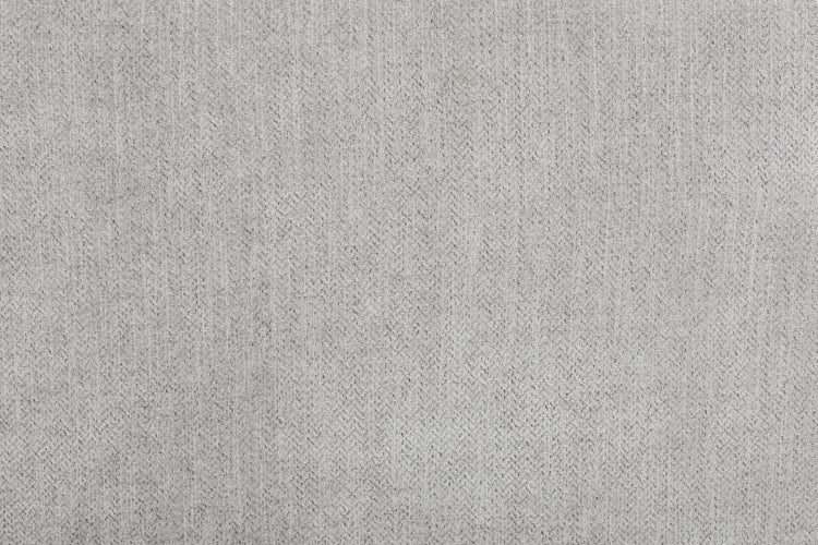 Eloise Grey Fabric Manual Recliner Sofa Collection | VIDA Living