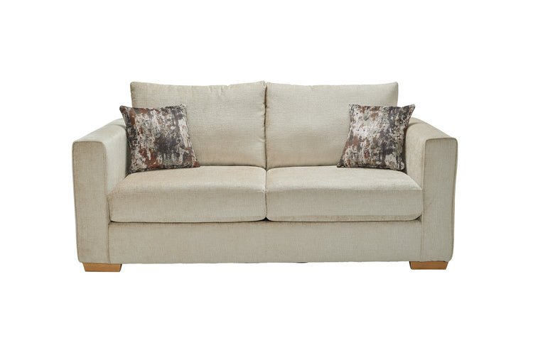 Red Rose Leon Sofa Collection