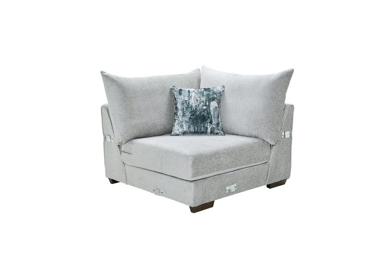 Red Rose Leon Sofa Collection