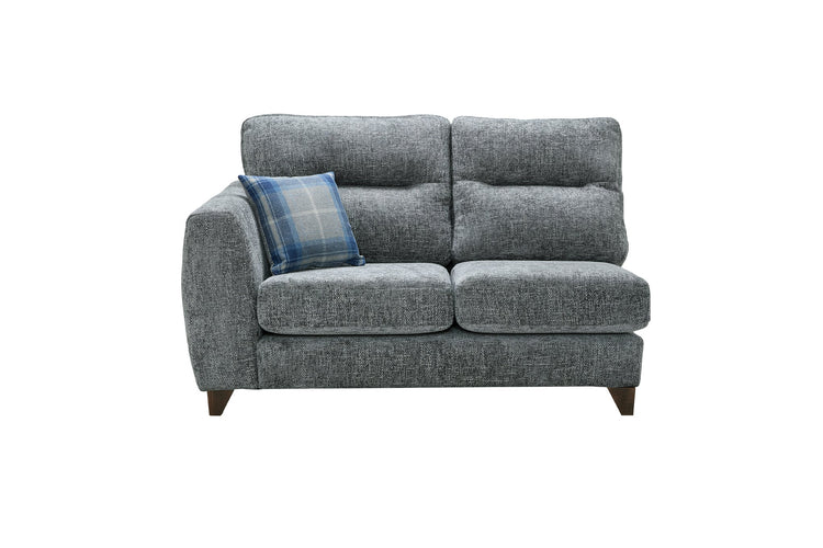 Red Rose Lisburn Sofa Collection