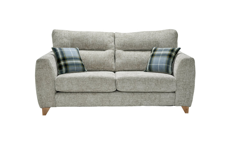Red Rose Lisburn Sofa Collection
