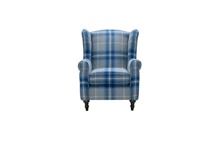 Red Rose Lisburn Sofa Collection