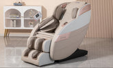 LuxiRest Full-body Massage Chair
