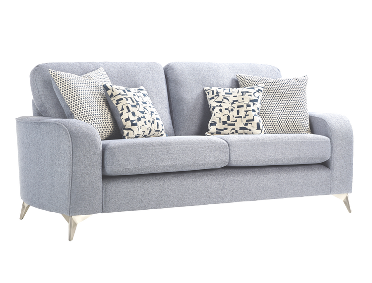 Madena Fabric Sofa Collection | Lebus Upholstery