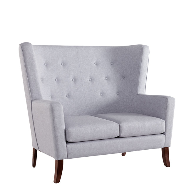Fabric Mairena Collection | Shackletons