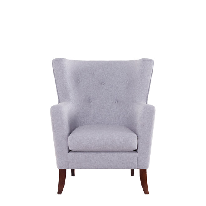 Fabric Mairena Collection | Shackletons
