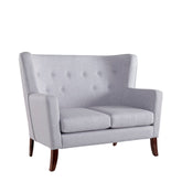 Fabric Mairena Collection | Shackletons