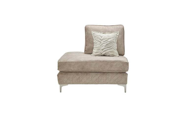 Red Rose Mayfair Sofa Collection