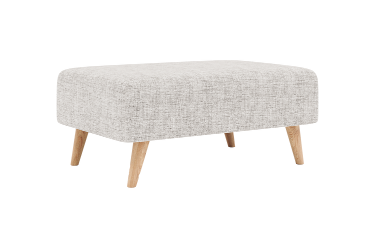 Melrose Fabric Sofa Collection | Lebus Upholstery